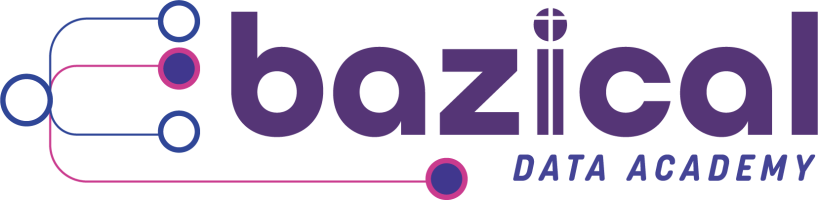 Bazical Data Academy